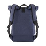 Zaino Multiuso Collage - immagine 2