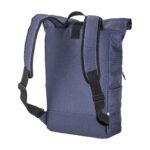 Zaino Multiuso Collage - immagine 3