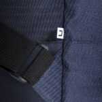 Zaino Multiuso Collage - immagine 5