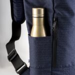 Zaino Multiuso Collage - immagine 7