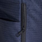 Zaino Multiuso Collage - immagine 8