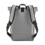 Zaino Multiuso Collage - immagine 17