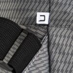 Zaino Multiuso Collage - immagine 14