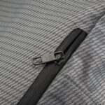 Zaino Multiuso Collage - immagine 11