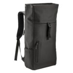 Zaino Multiuso Como - immagine 5