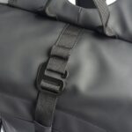 Zaino Multiuso Como - immagine 6