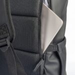 Zaino Multiuso Como - immagine 7