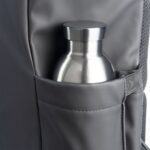 Zaino Multiuso Como - immagine 8