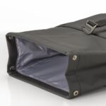 Zaino Multiuso Como - immagine 16