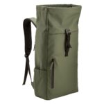 Zaino Multiuso Como - immagine 13