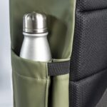 Zaino Multiuso Como - immagine 10