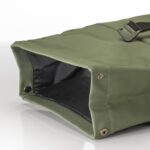 Zaino Multiuso Como - immagine 9