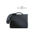 Cartella Multiuso Balenciaga