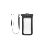 Tasconcino Portacellulare Yucca