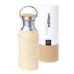 Borraccia Limited Edition Fresh