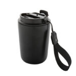 Tazza termica con tappo Slam