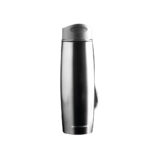 Borraccia Thermos Motù