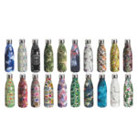 Borraccia Termica Domingo