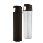 Borraccia Termica Thico