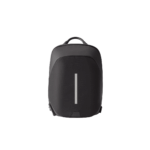 Zaino Multiuso Bunker