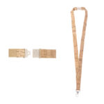 Collarino multiuso Pik