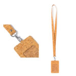 Collarino multiuso Berry