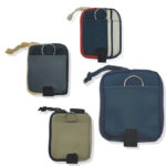 Portachiavi Tascone Josh