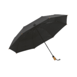 Mini Umbrella Jach - immagine 2