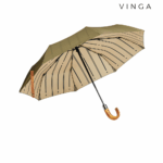 Mini Ombrello Pieghevole Fronzy - immagine 2