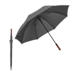 Umbrella Maxi Golf Rain