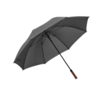 Umbrella Maxi Golf Rain - immagine 2