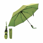 Mini Ombrello James