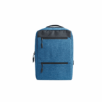 Zaino Multiuso Pitty