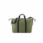 Borsone Viaggio Multiuso Wicchy