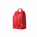 Sacca/Borsone Sport Multiuso Zauli