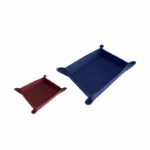 Svuota Tasche Multitasche Plich