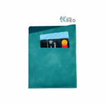 Portacard/Portabanconote Termobasic