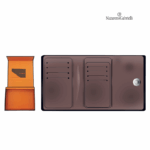 Portafogli Donna Gabry - immagine 2