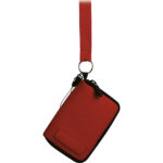 Tasconcino Multiplo Poly - immagine 4