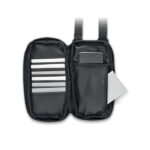 Tasconcino Portatutto Duffy - immagine 2