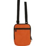 Tracollina Multiuso Zelly - immagine 2