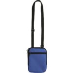 Tracollina Multiuso Zelly - immagine 3