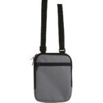 Tracollina Multiuso Zelly - immagine 5