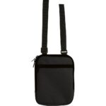 Tracollina Multiuso Zelly - immagine 6