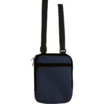 Tracollina Multiuso Zelly - immagine 7