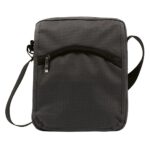 Tracollina Multiuso Tilly - immagine 3