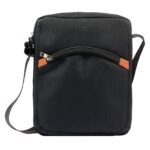 Tracollina Multiuso Tilly