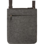 Tracolla Multiuso Zully - immagine 3