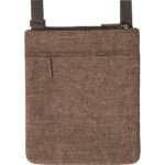 Tracolla Multiuso Zully - immagine 4