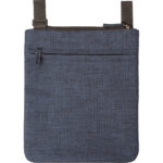 Tracolla Multiuso Zully - immagine 5